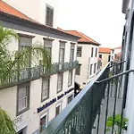 Edificio Charles 204