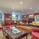 Century House With Private Pool By Hr Madeira