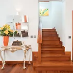 Villa Loreina Palace with Private Pool&Soccer field