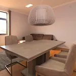 Heart Old Town City Center Apartment 5 Stars
