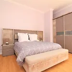 Heart Old Town City Center Apartment 5 Stars