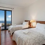 Ourmadeira - Villa Luz, Fabulous
