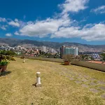 Miramar Apartment With Pool By Hr Madeira