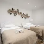Apartamento Pita By Hr Madeira