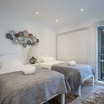 Apartamento Pita By Hr Madeira