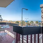 Apartamento Pita By Hr Madeira