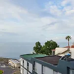 Braganza Apartment