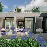 Skylounge By Ourmadeira