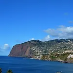 Golden View By Madeira Sun Travel