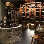 Ourmadeira - Taberna Apartments, Old Town