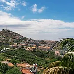 Vila Papagaio Verde By An Island Apart