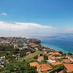 Vila Papagaio Verde By An Island Apart