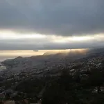 Funchal High View
