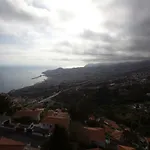 Funchal High View