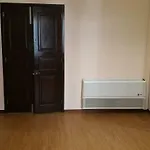 Apartamento centro Funchal