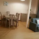 Apartamento centro Funchal