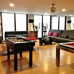 Villa Cary