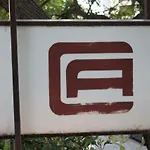 Casa Del Mar