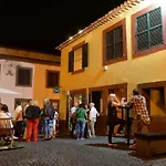 Casa Maria