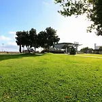 Casa Maria