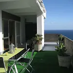 Yourpenthouseinmadeira