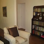 Yourpenthouseinmadeira