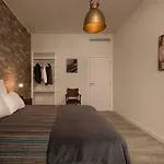 Ivens Residence