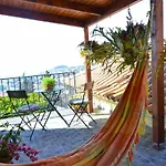 Bela Vista