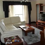 Forum Ajuda Apartment