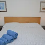 Atlantic View 403 -Apartment With Ocean View And Pool