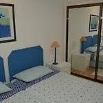 Atlantic View 403 -Apartment With Ocean View And Pool
