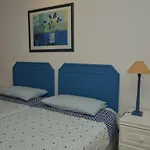 Atlantic View 403 -Apartment With Ocean View And Pool