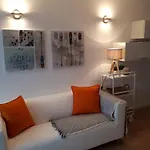 Apartamento Vista Mar E Piscina