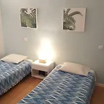 Apartamento Vista Mar E Piscina