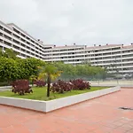 M Palace II