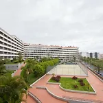 M Palace II