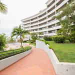 M Palace II