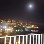 Apartamento Funchal Com Piscina