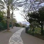 Beach Flat - Apartamento Praia Doca Do Cavacas