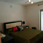 Apartament Concordia