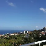 Apartment Pilar