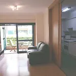 Anadia Apartments