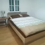 Esthela Home