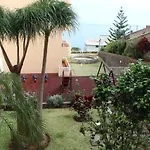 Apartment José Colinas Lido