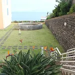 Apartment José Colinas Lido