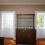 Quinta Araucaria Funchal