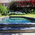 Quinta Araucaria Funchal