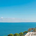 Flh Funchal Ocean View With Balcony