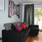 Uptown Madalenas