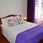 House In Funchal With Panoramic View 2-6
